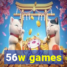56w games